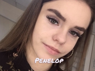 Penelop Deutsche Sexcams