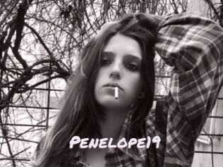 Penelope19
