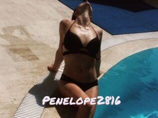 Penelope2816