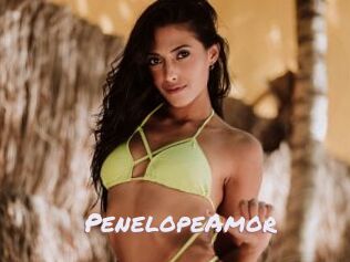 PenelopeAmor