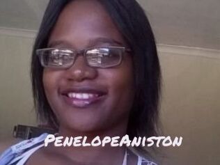 Penelope_Aniston