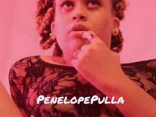 PenelopePulla