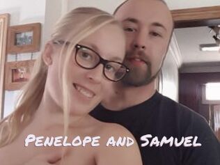 Penelope_and_Samuel