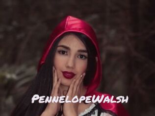 PennelopeWalsh