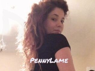 Penny_Lame
