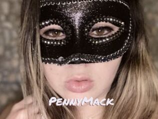PennyMack
