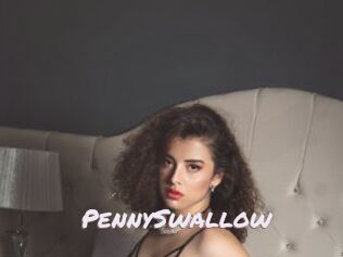 PennySwallow