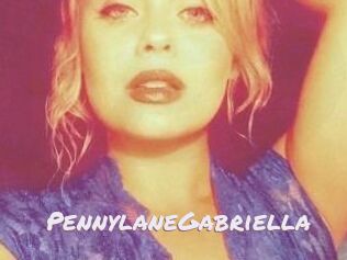 Pennylane_Gabriella
