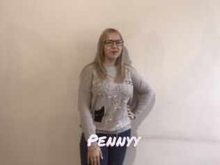 Pennyy