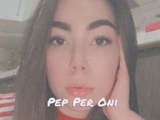 Pep_Per_Oni Deutsche Sexcams