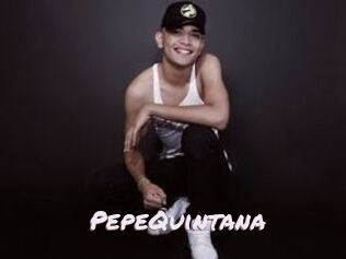 PepeQuintana