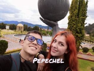Pepechel
