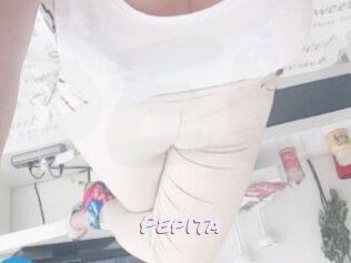 Pepita