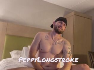 PeppyLongstroke