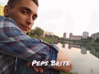 Peps_Brite