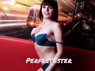 Perfect_Ester Deutsche Sexcams