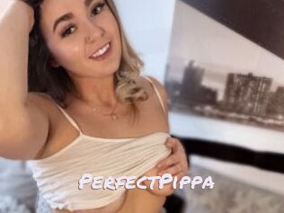 PerfectPippa