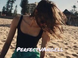 PerfectUAngell
