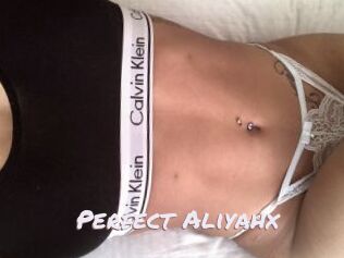 Perfect_Aliyahx