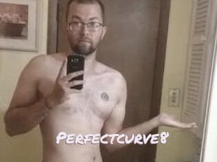 Perfectcurve8 Deutsche Sexcams