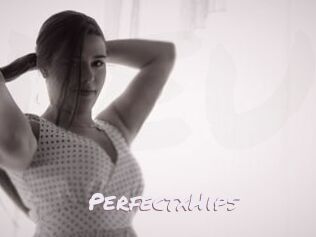 PerfectxHips