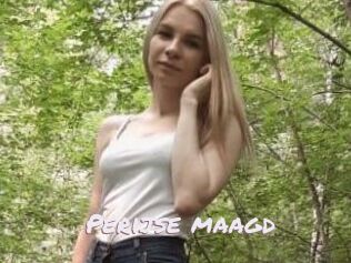 Perijse_maagd Deutsche Sexcams