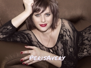 PerisAvery Deutsche Sexcams