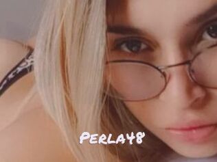 Perla48