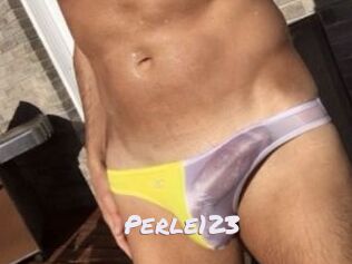 Perle123