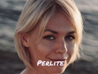 Perlite