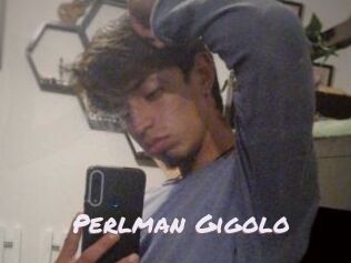 Perlman_Gigolo Deutsche Sexcams