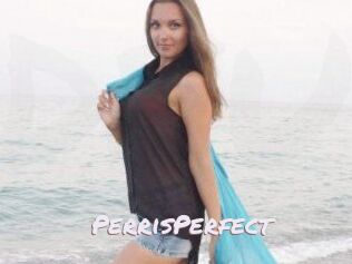 Perris_Perfect