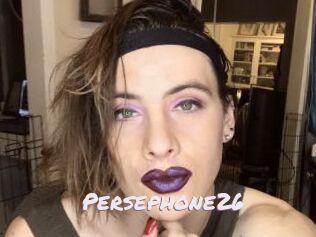 Persephone26 Deutsche Sexcams