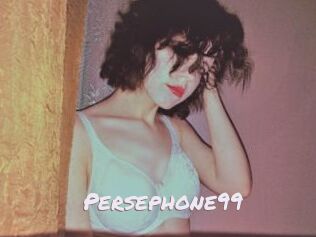 Persephone99 Deutsche Sexcams