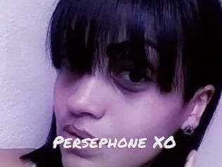 Persephone_XO
