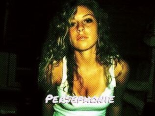 Persephonie Deutsche Sexcams