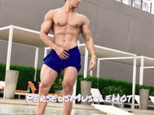 PerseusMuscleHot