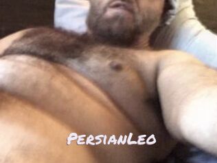 PersianLeo