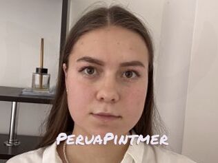 PeruaPintmer Deutsche Sexcams