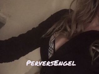 PerversEngel