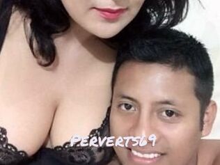 Perverts69 Deutsche Sexcams