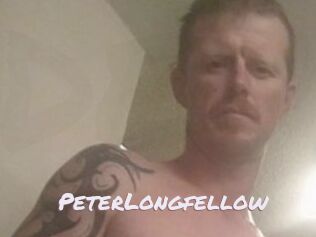 PeterLongfellow Deutsche Sexcams