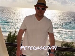 Peternorth71