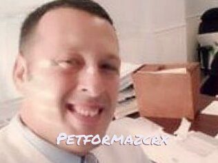 Petformazcrx Deutsche Sexcams