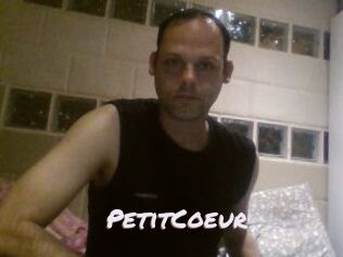 PetitCoeur