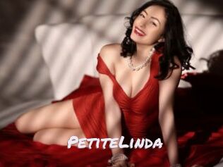 PetiteLinda