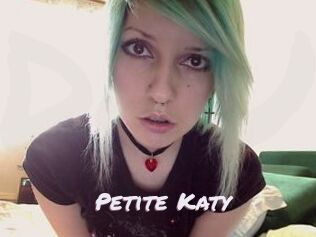 Petite_Katy