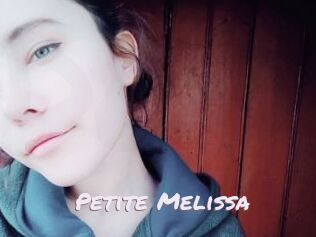 Petite_Melissa