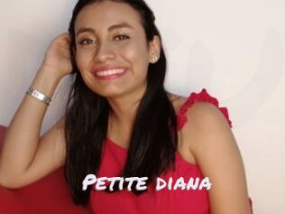 Petite_diana
