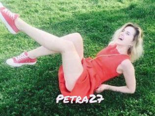 Petra27